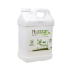 PlotStart 2.5 gallon