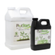 PlotStart & PlotBoost Food Plot Spray Combo