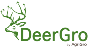 DeerGro Food Plot Spray
