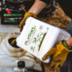 when to lime food plots tips from jeff sturgis