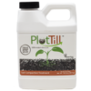 deergro plottill 16oz soil compaction treatment